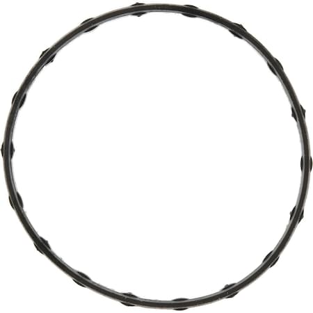 Reinz Engine Coolant Thermostat Housing Seal, 71-15564-00 71-15564-00